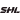 SHL