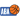 Liga ABA 2