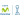 PER