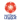 National League