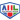 Alps Hockey League