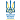 Szuperkupa