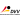Supertaça