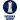 Svenska Cup