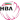 Volleyball Bulgaria Super League