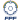 Pernambouc