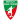 Botola