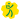 Pan American Games