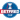 Ligakupa