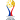 Copa Paulino Alcantara (Philippines)