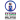 Premier League (Malasia)
