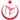 First Division