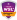 FA WSL Continental Cup, Women