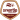 Virsliga