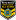 NRL All Star Game