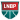 LNBP