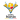 ECU