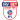 EFL League Two