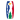 Basketball Africa League