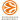 Euroliga