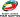 Four Nations