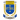 Liga Nacional. Clausura