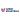 Czech Cup