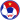Szuperkupa