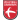 Landspokalen