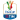ITA