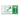 Super cup (Arabia Saudita)