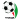 Hazfi Cup