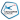 Liga Challenge
