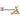 2. MFL