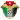 Jordán Liga