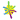 Pan American Games