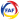 Second Division (安道尔)