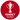 Russian Cup