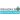 ARG