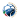 ウィンターカップ