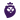 ENG