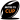 NPC Cup