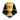 Copa Bicentenario (Peru)
