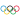 Olympic Games Qualification, Europe