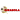 Girabola