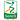 ITA