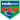 Vodacom Cup