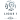 FRA