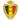 Super Cup (Belgique)