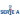 セリエ Ａ